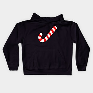 candy Kids Hoodie